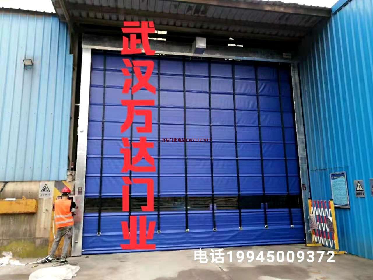 赣州长距离自来水管道清洗管道清洗